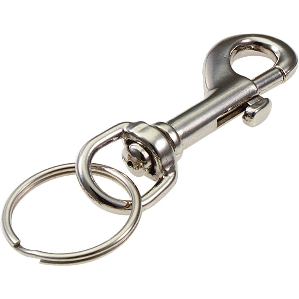 Product 572594