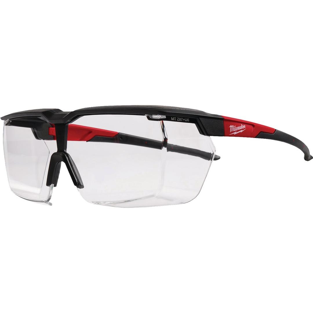Product 391267