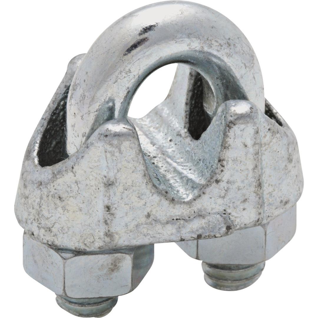 Product 730829