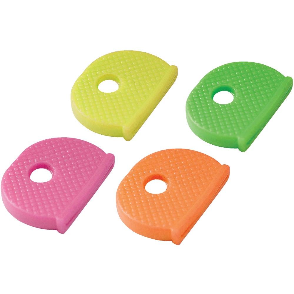 Product 574514
