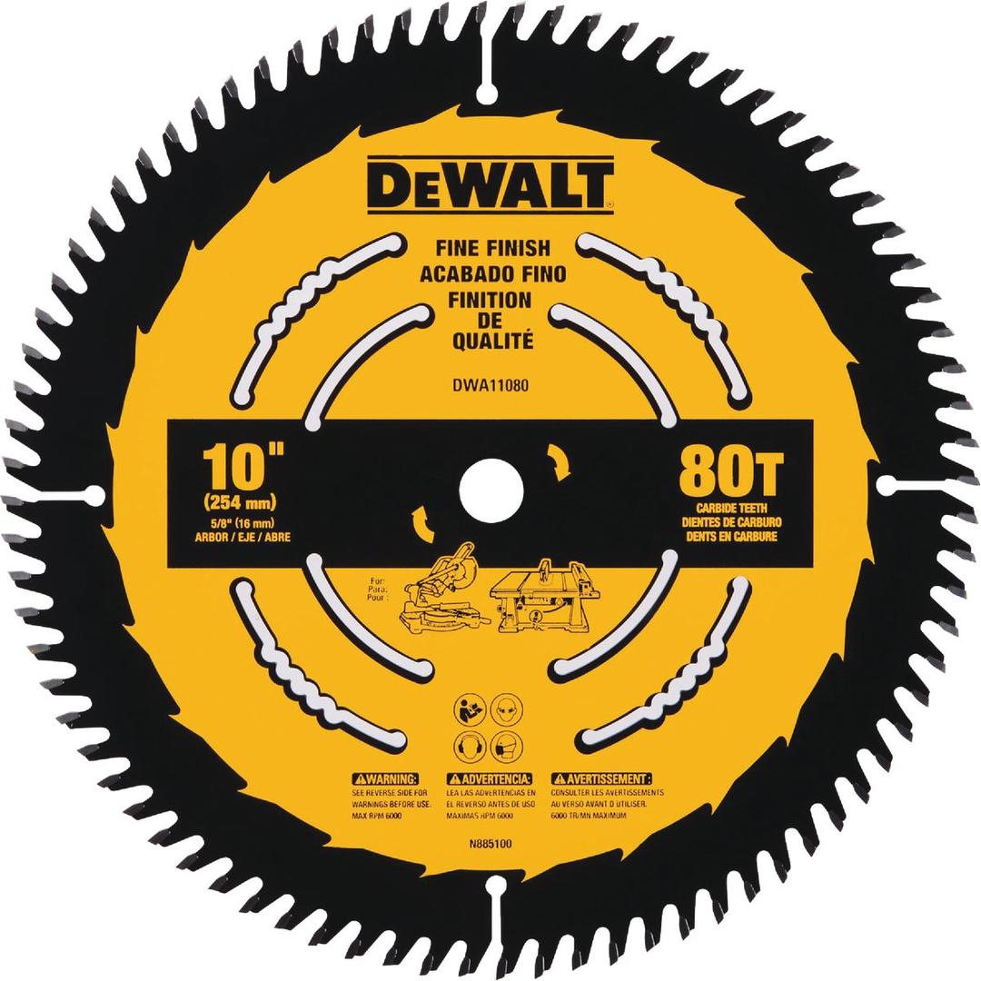 Product 351465
