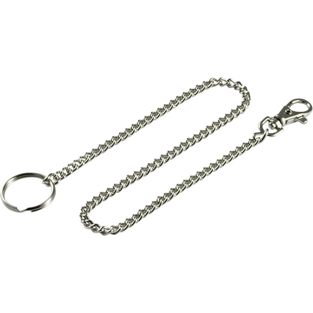 Product 574612