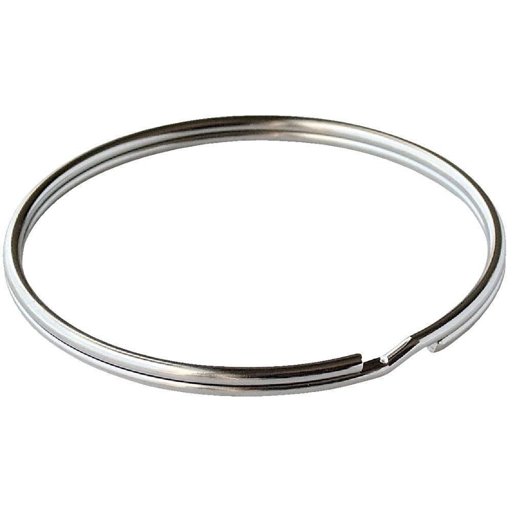 Product 574818