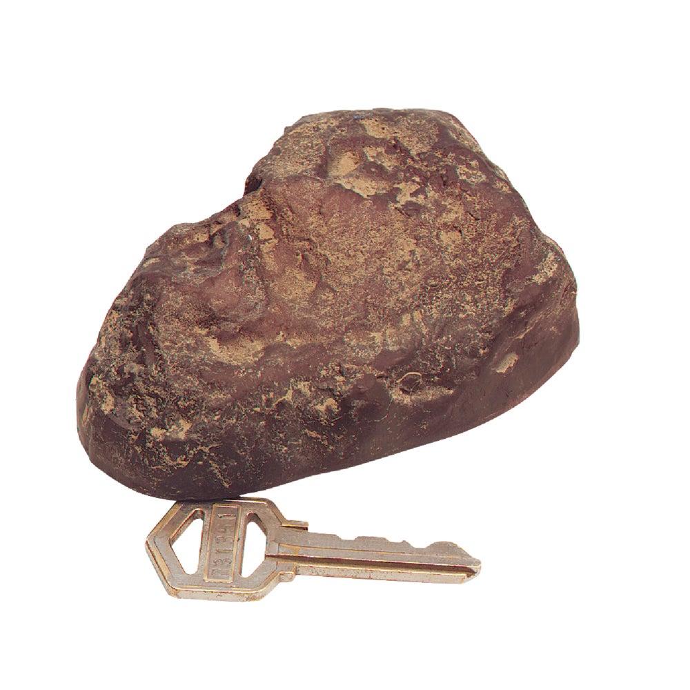 Product 574881