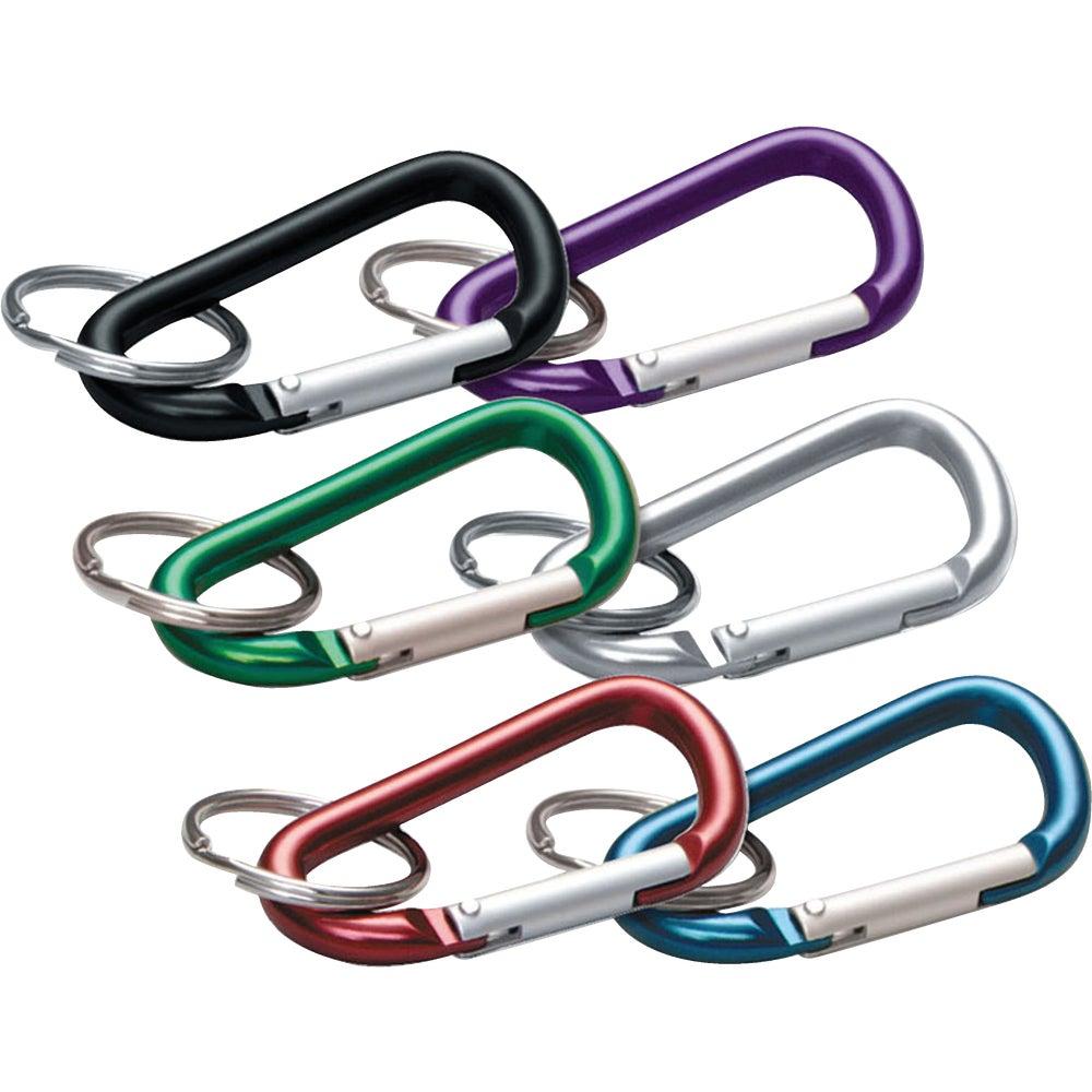 Product 574934