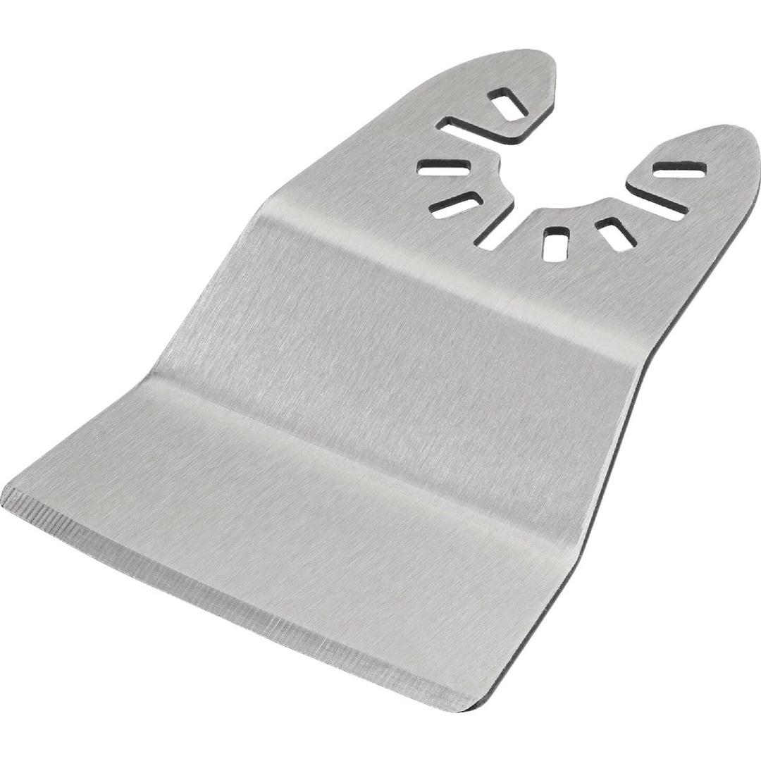 Product 363647
