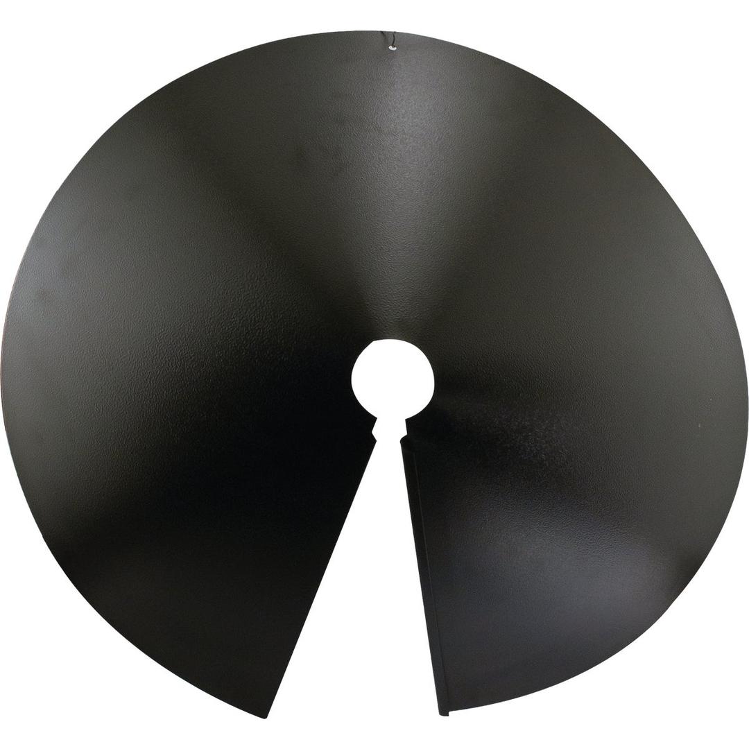 Product 897006
