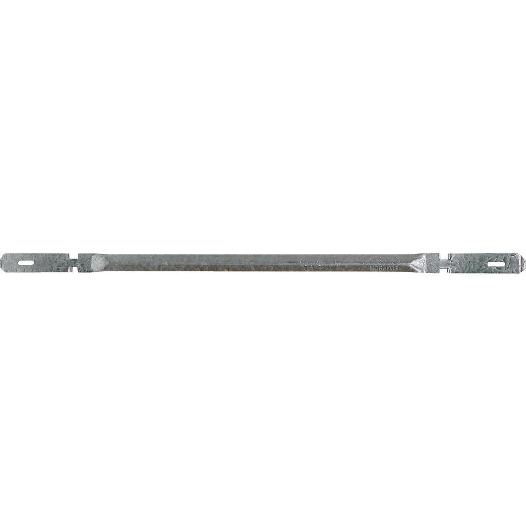 Product 111763