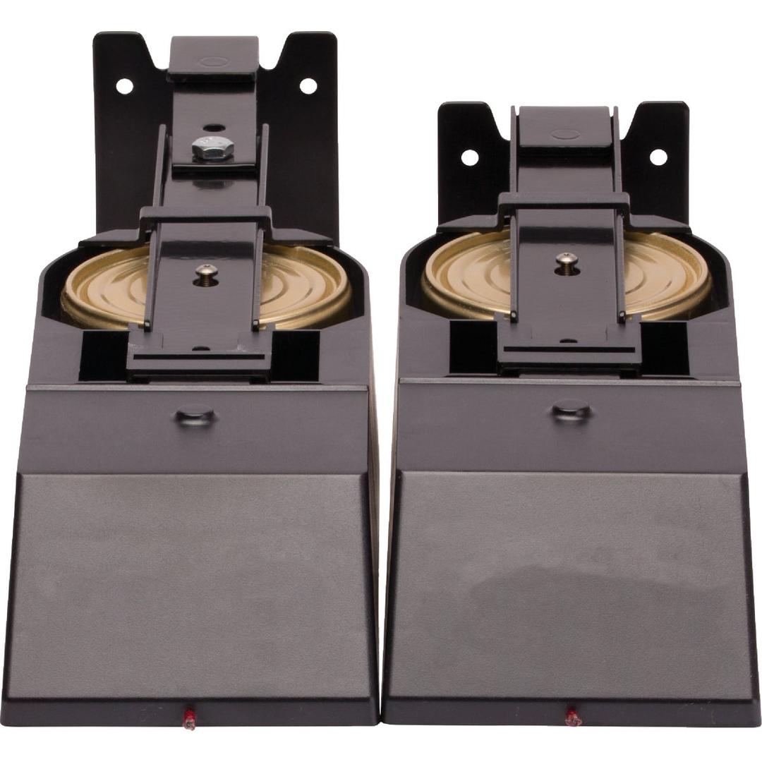 Product 543709