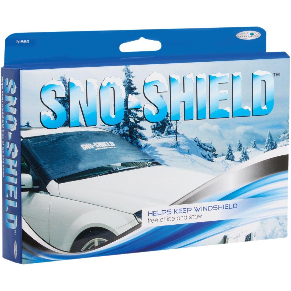 Product 576852
