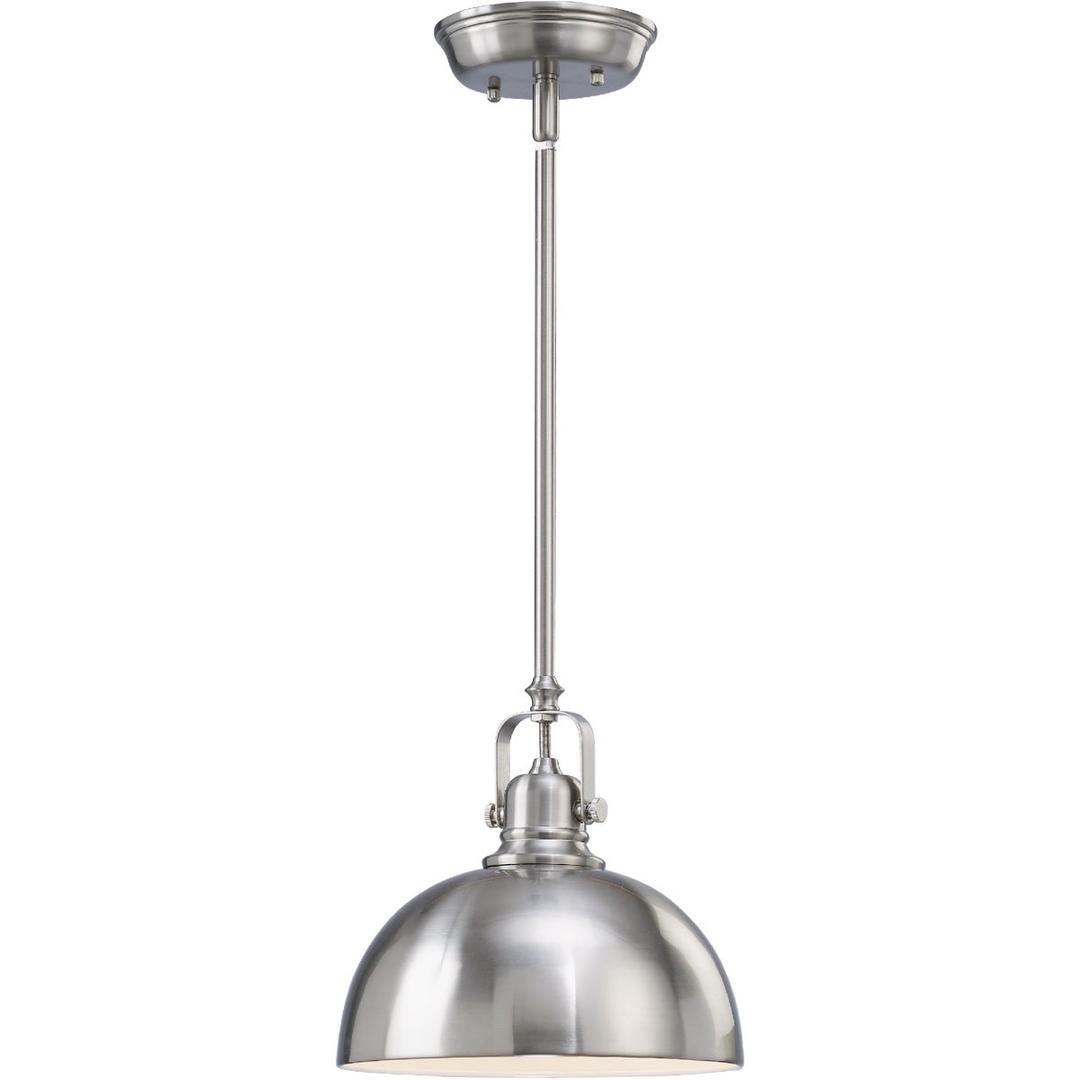Product 556100