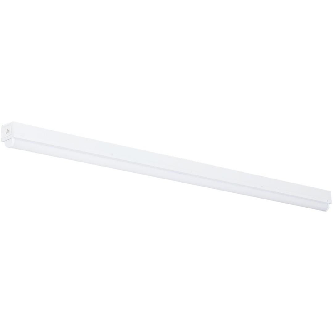 Product 554124