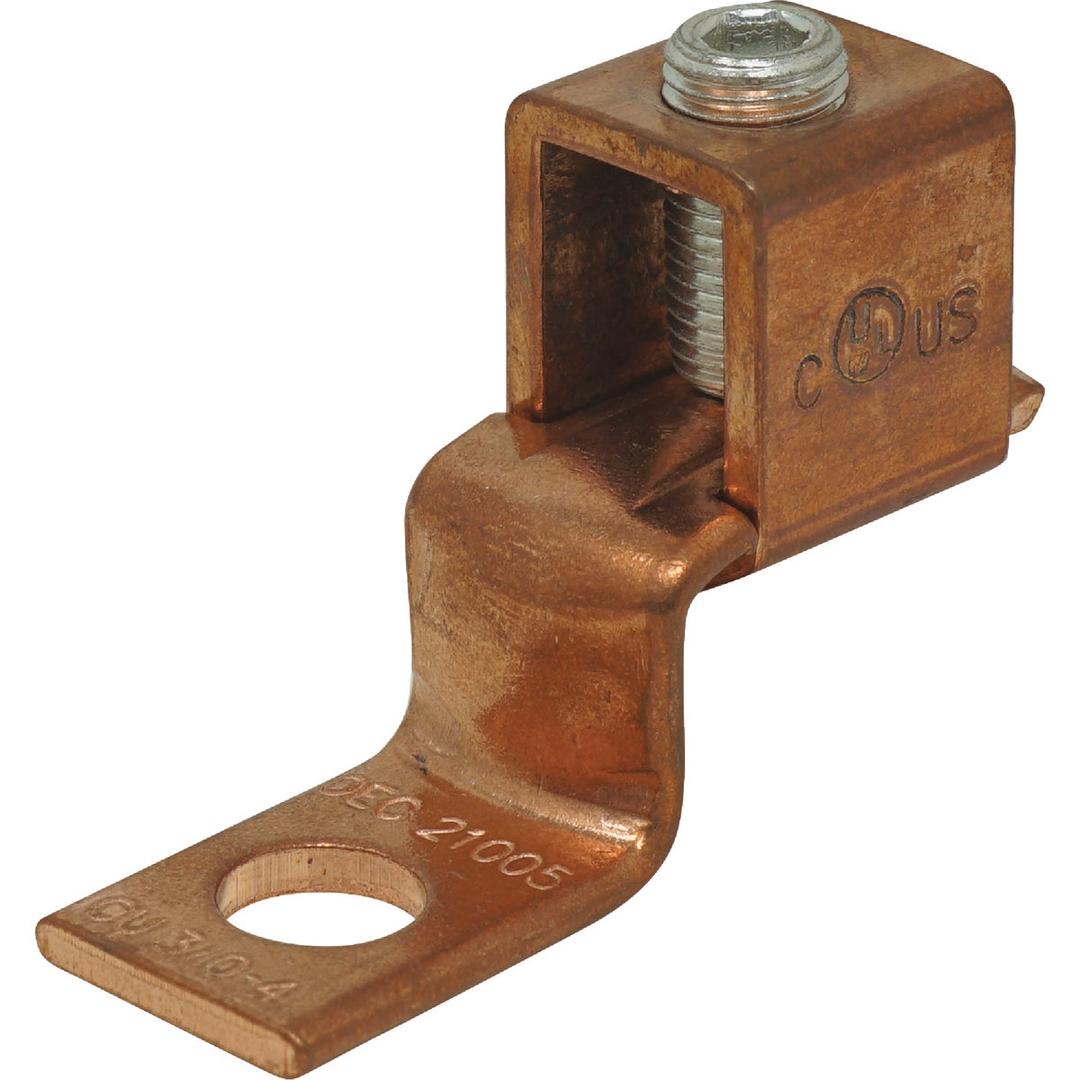Product 557322