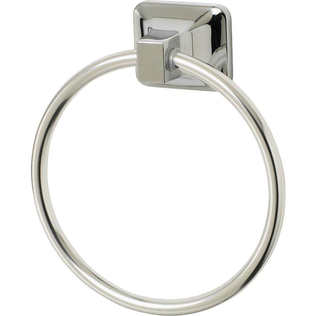 Product 446908