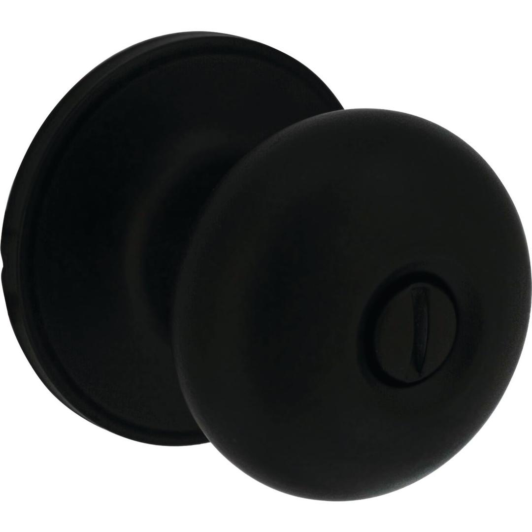 Product 231776