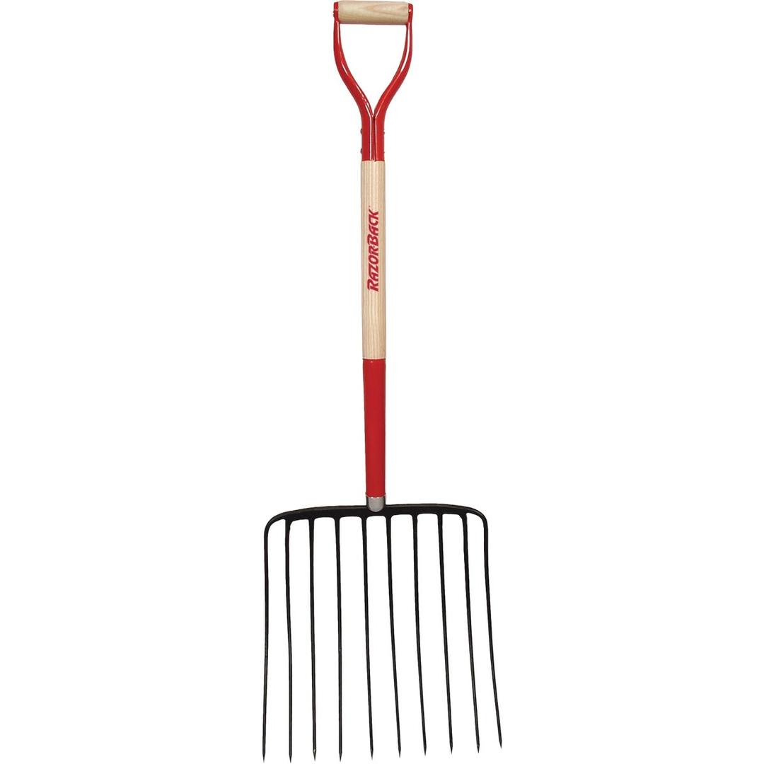 Product 742612