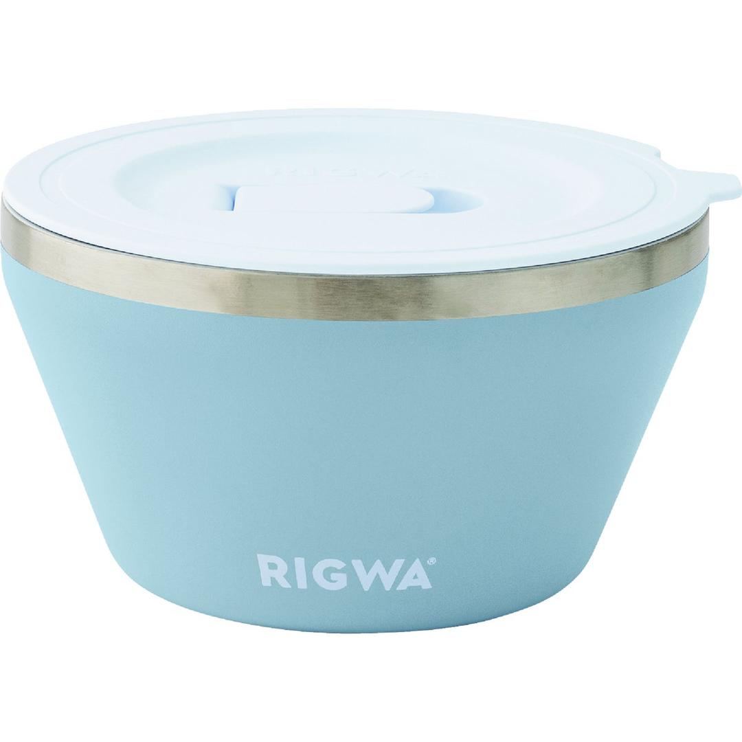 Product 608120