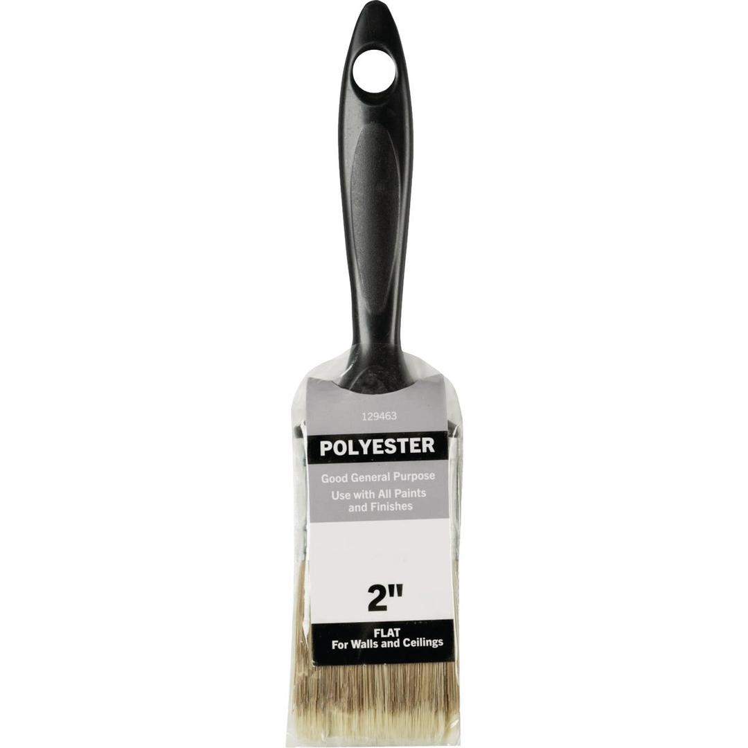Product 789862