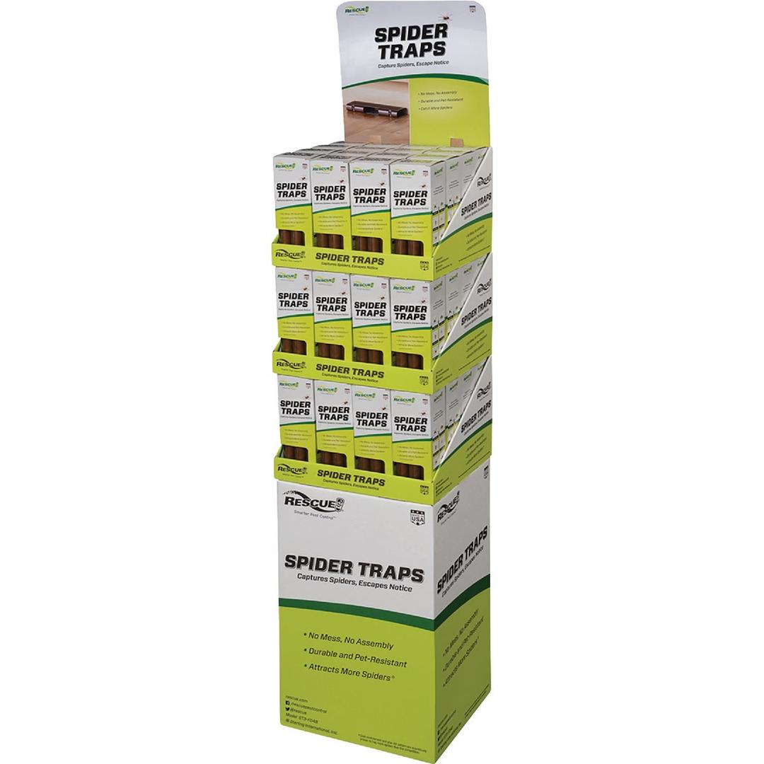 Product 707828