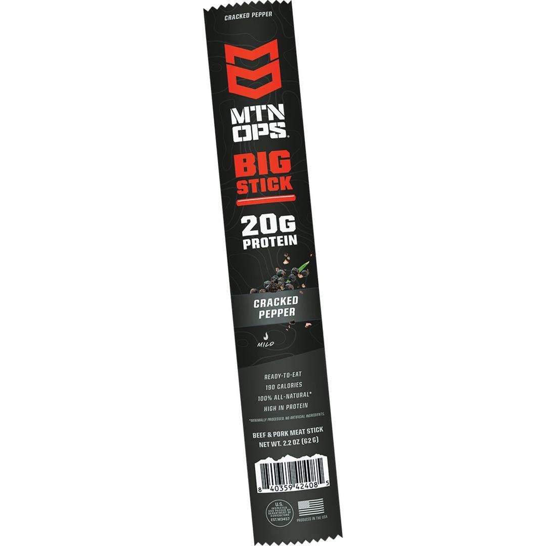 Product 609503