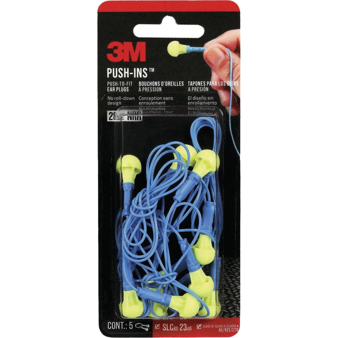 Product 319582