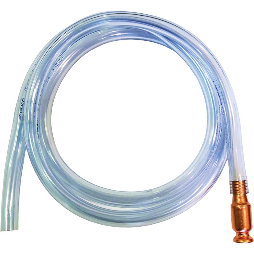 Product 430504