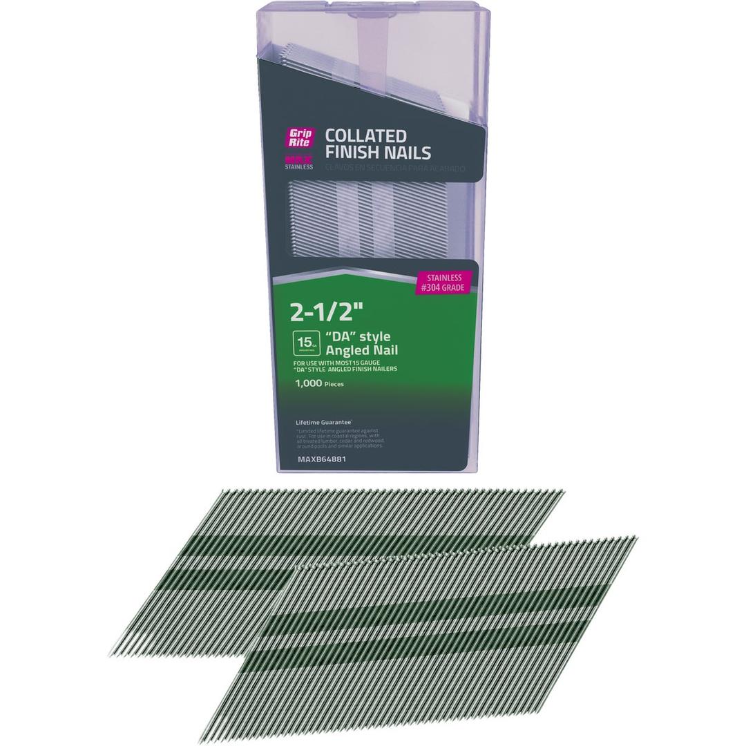 Product 379377