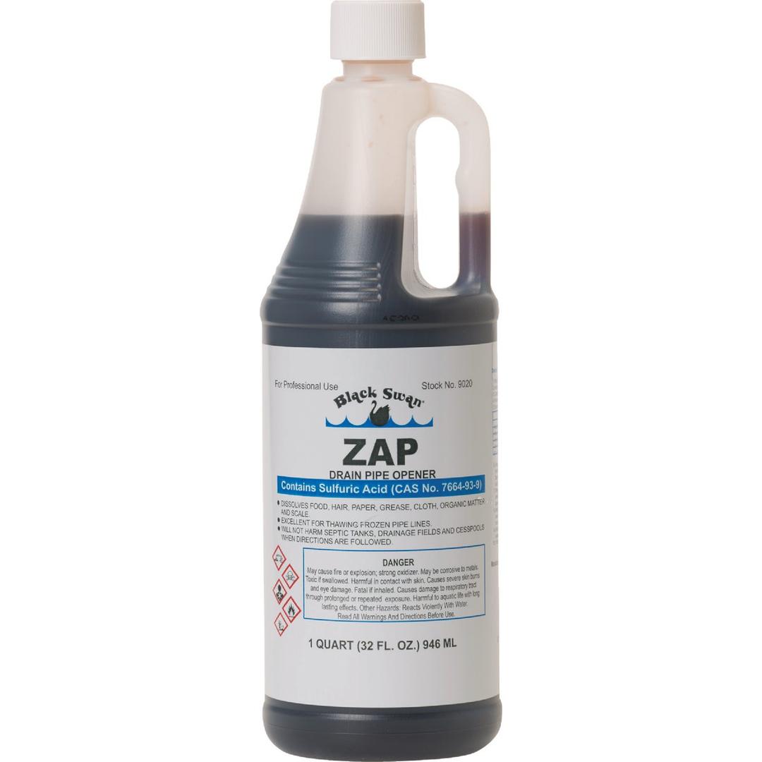 Product 424546