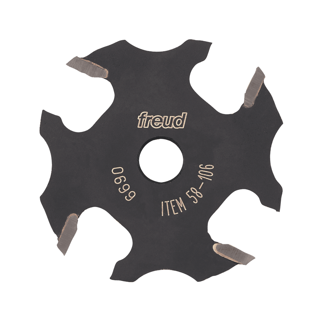 Product 58-106