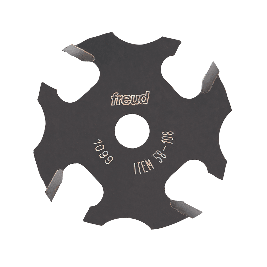 Product 58-108