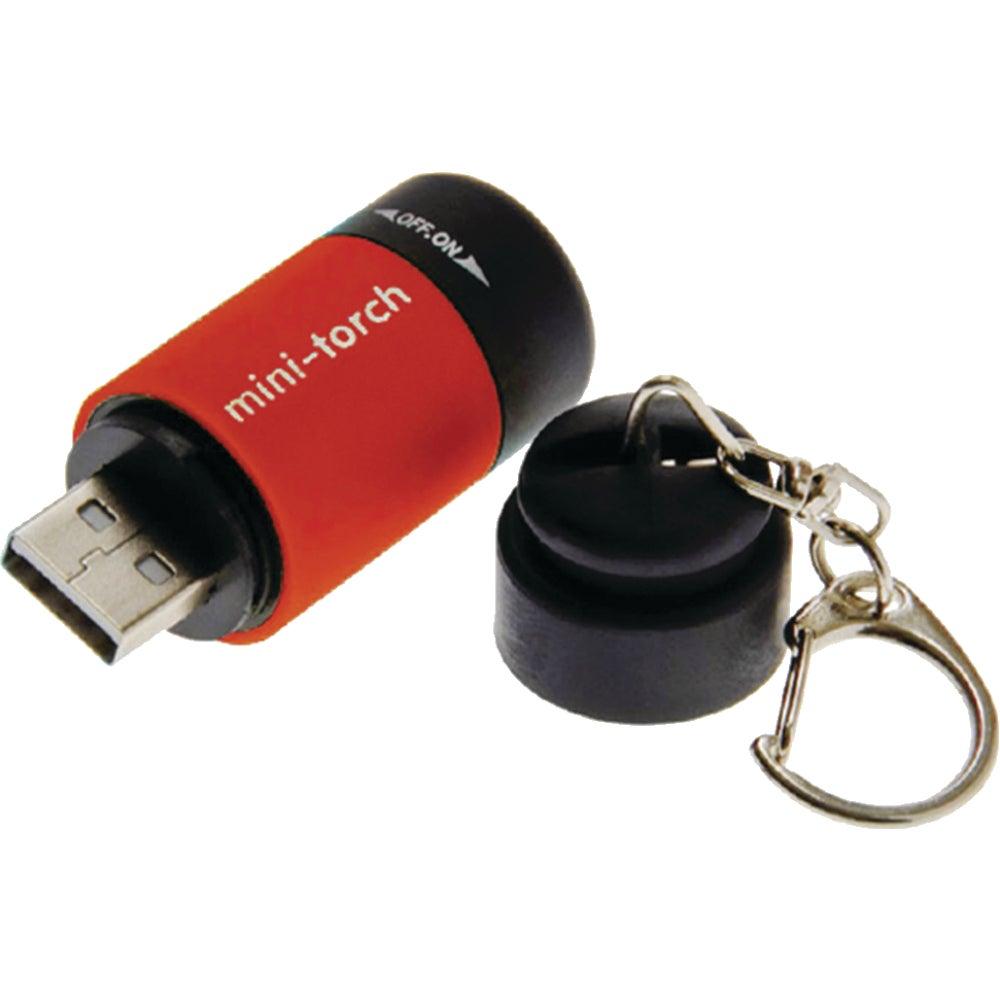 Product 580873