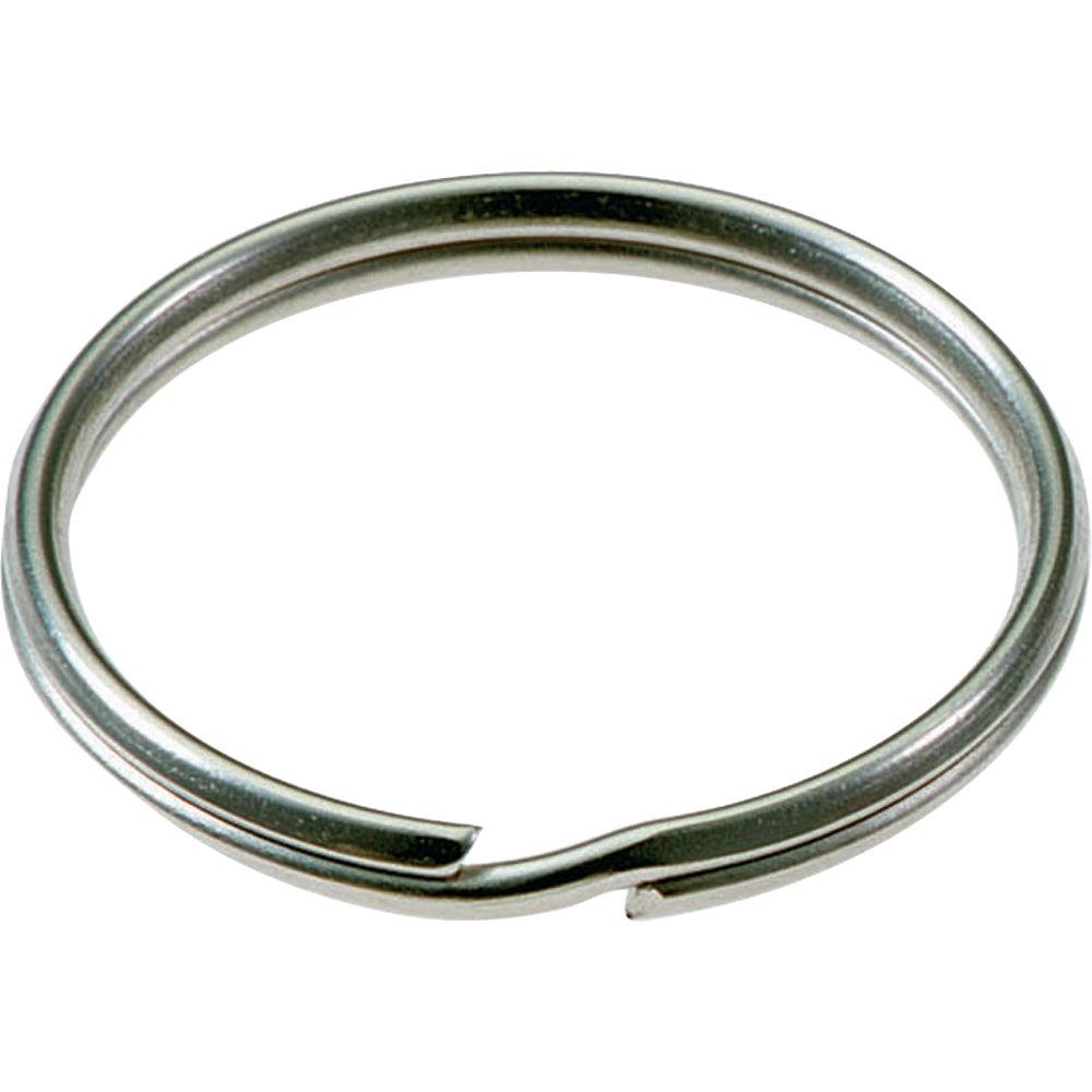 Product 581418