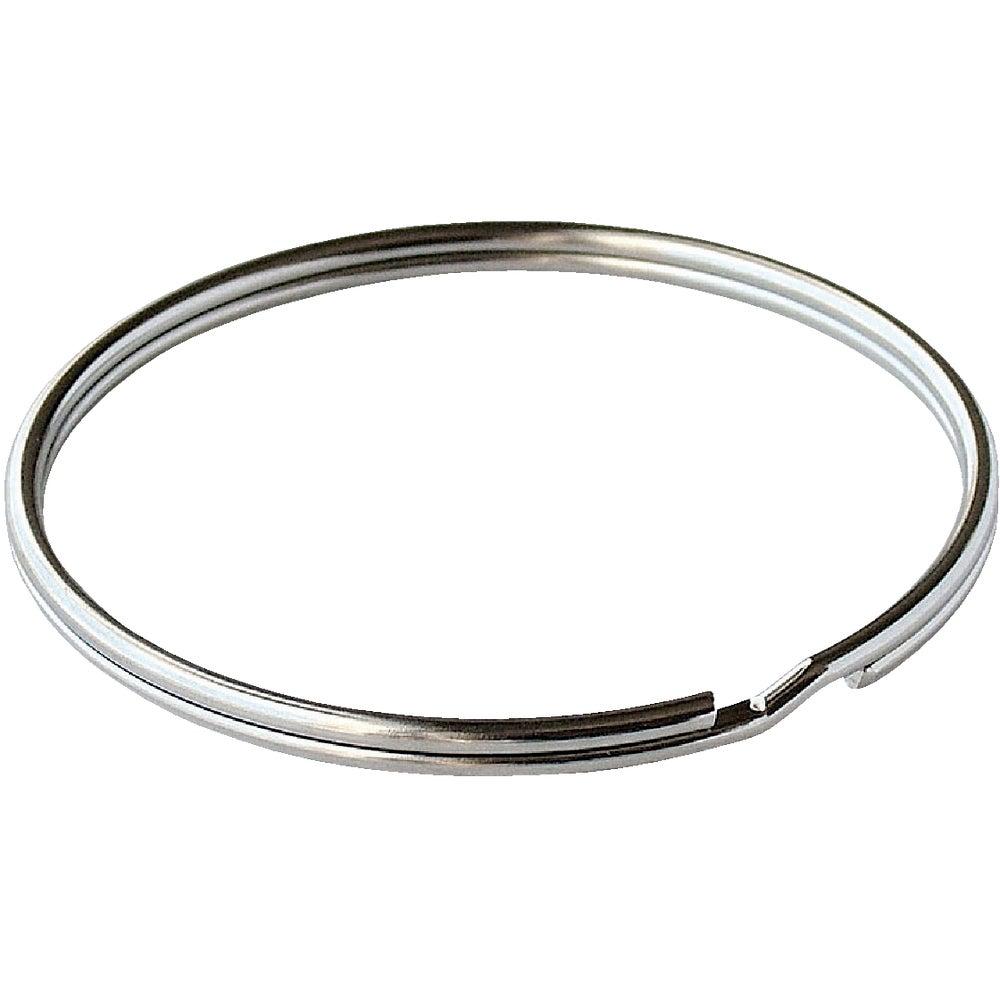 Product 581454