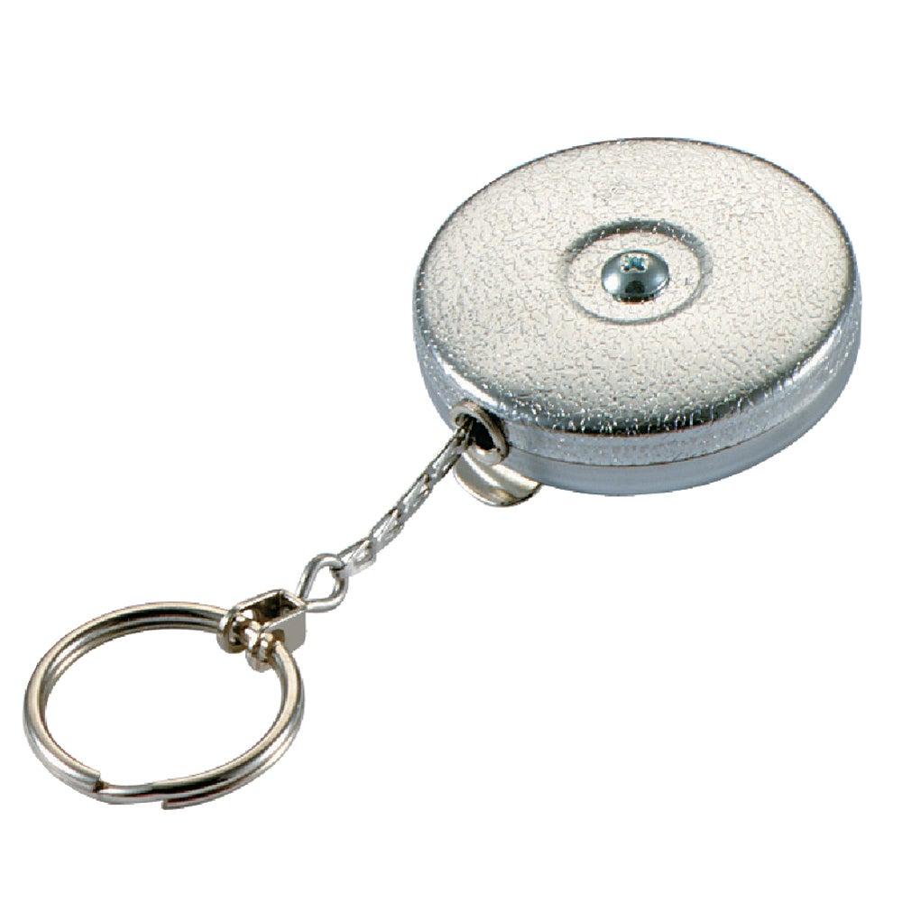 Product 582123