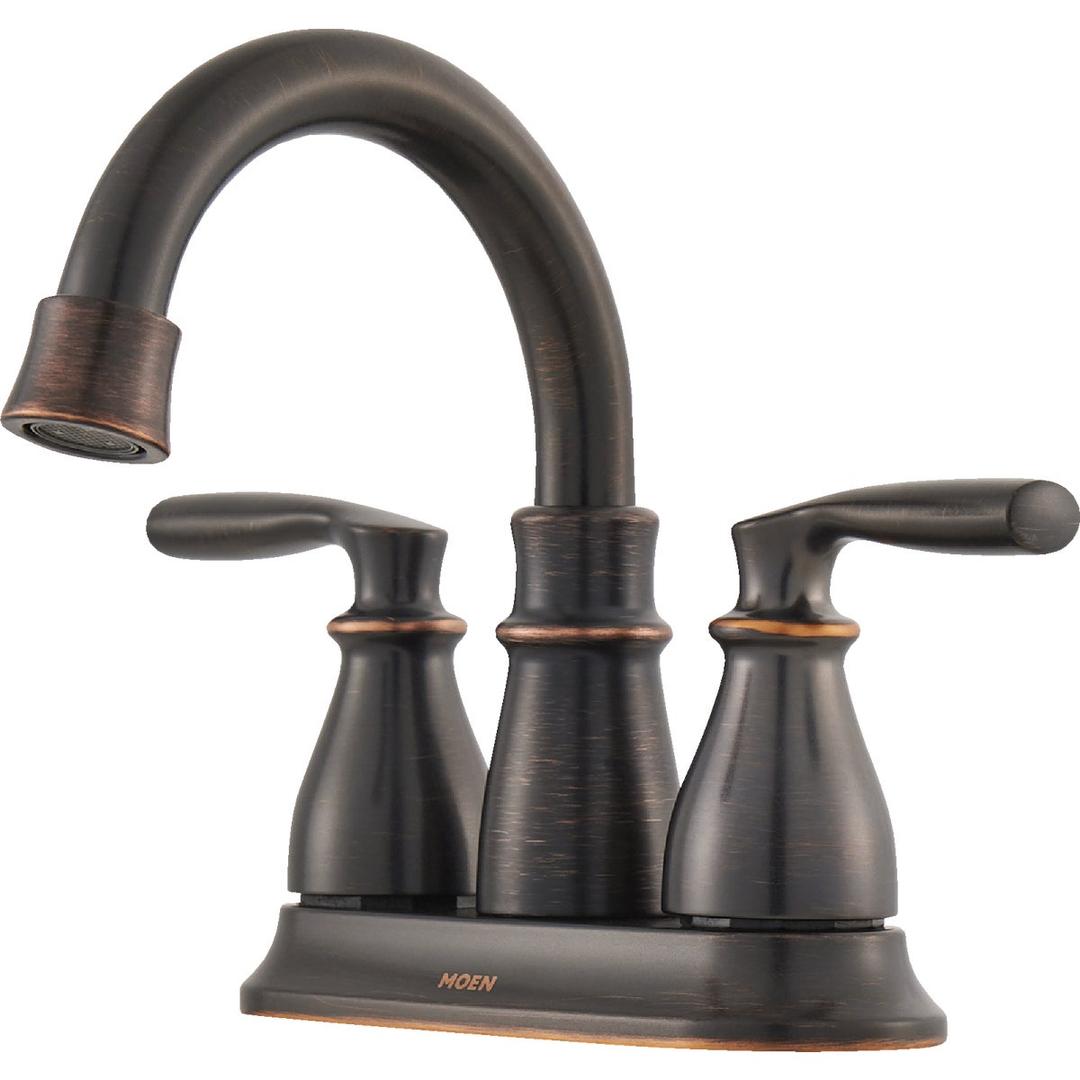 Product 498979