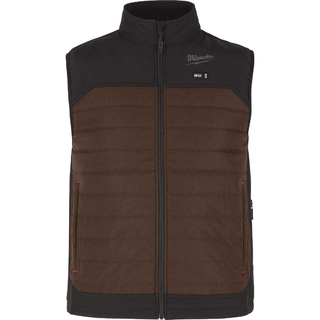 Product 713541