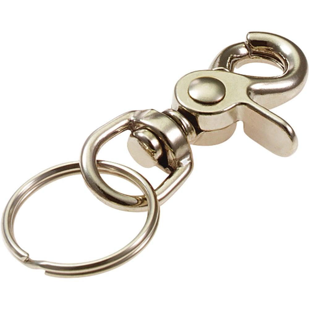 Product 588202