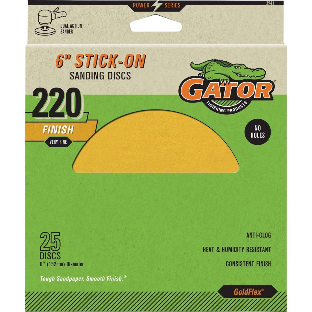 Product 308088