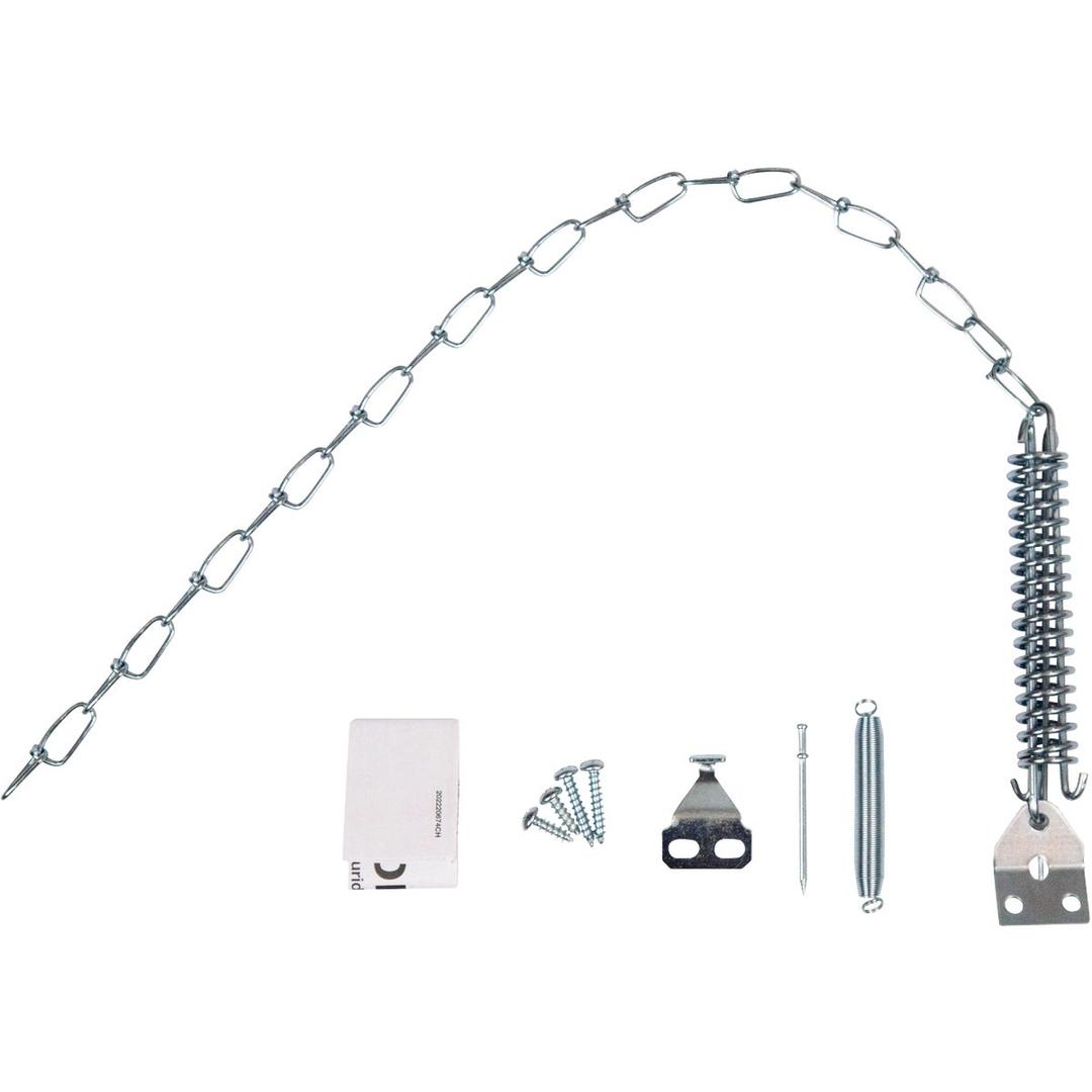 Product 171733