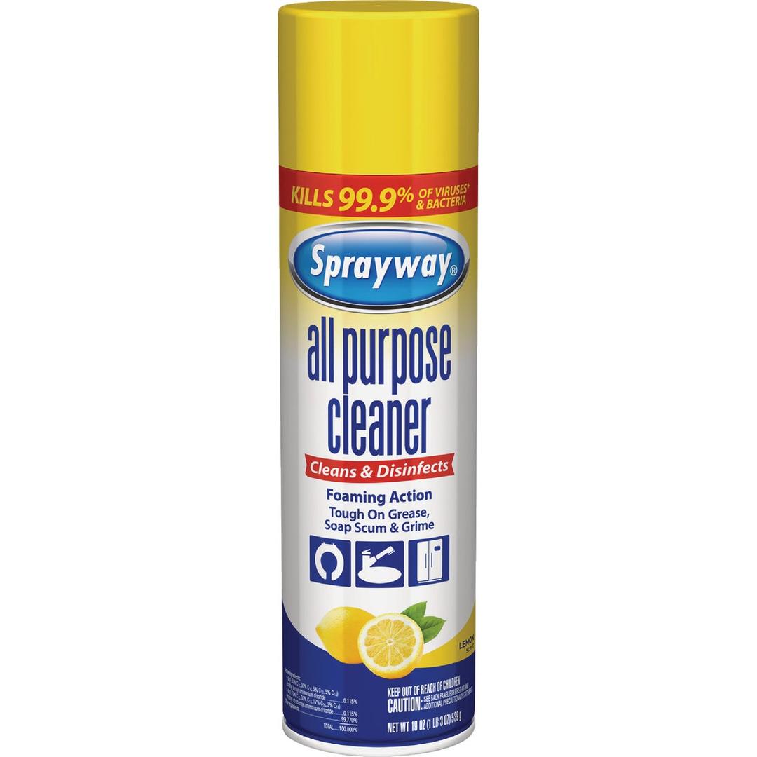 Product 625013