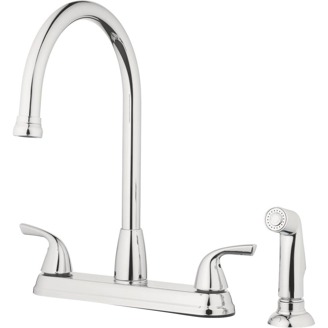 Product 419207