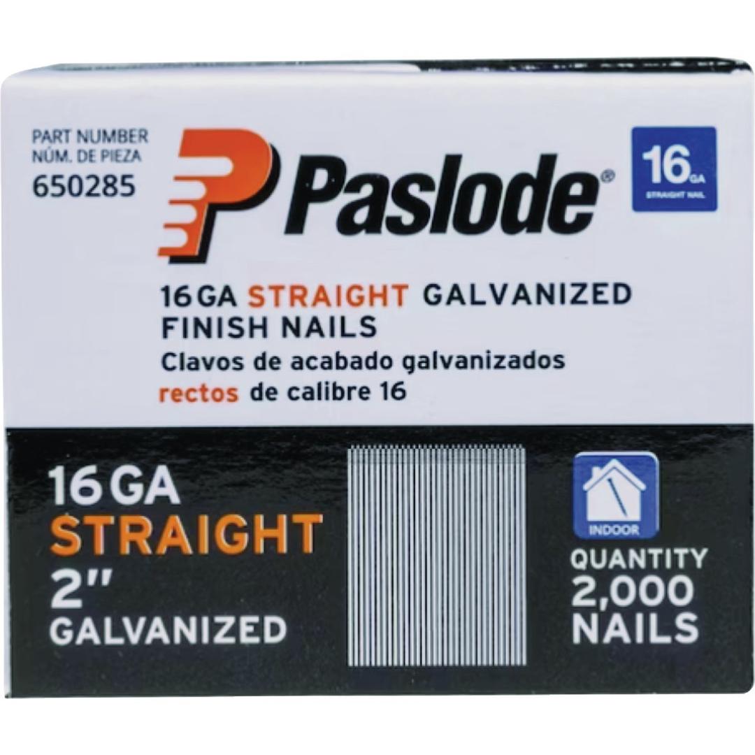 Product 368732