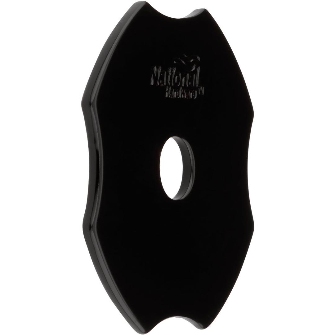 Product 238801