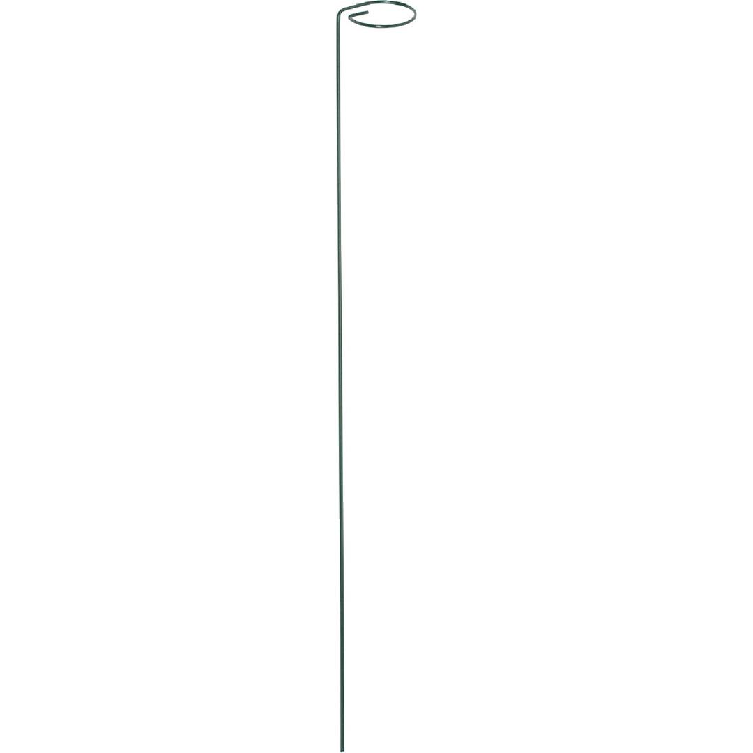 Product 765295