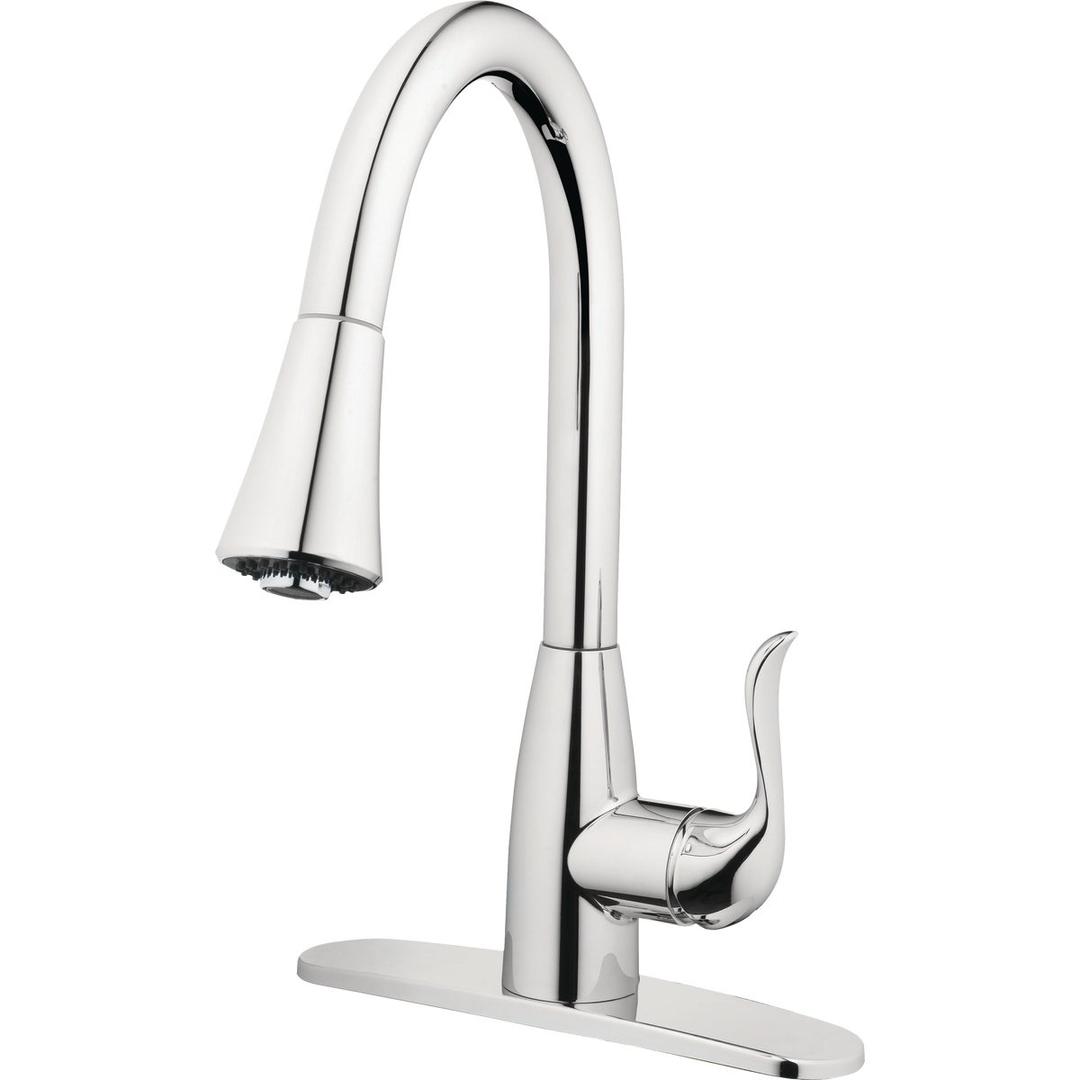 Product 432330