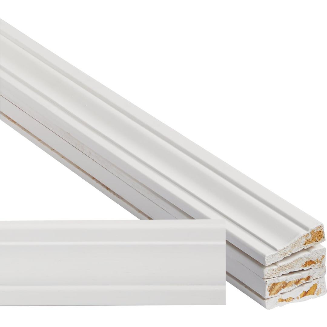 Product 163630