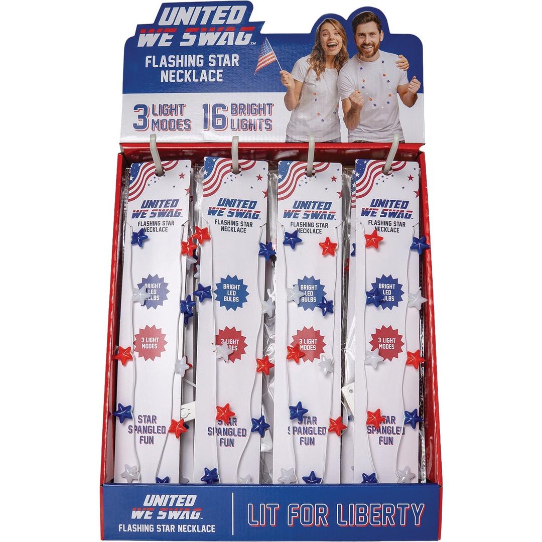 Product 647729