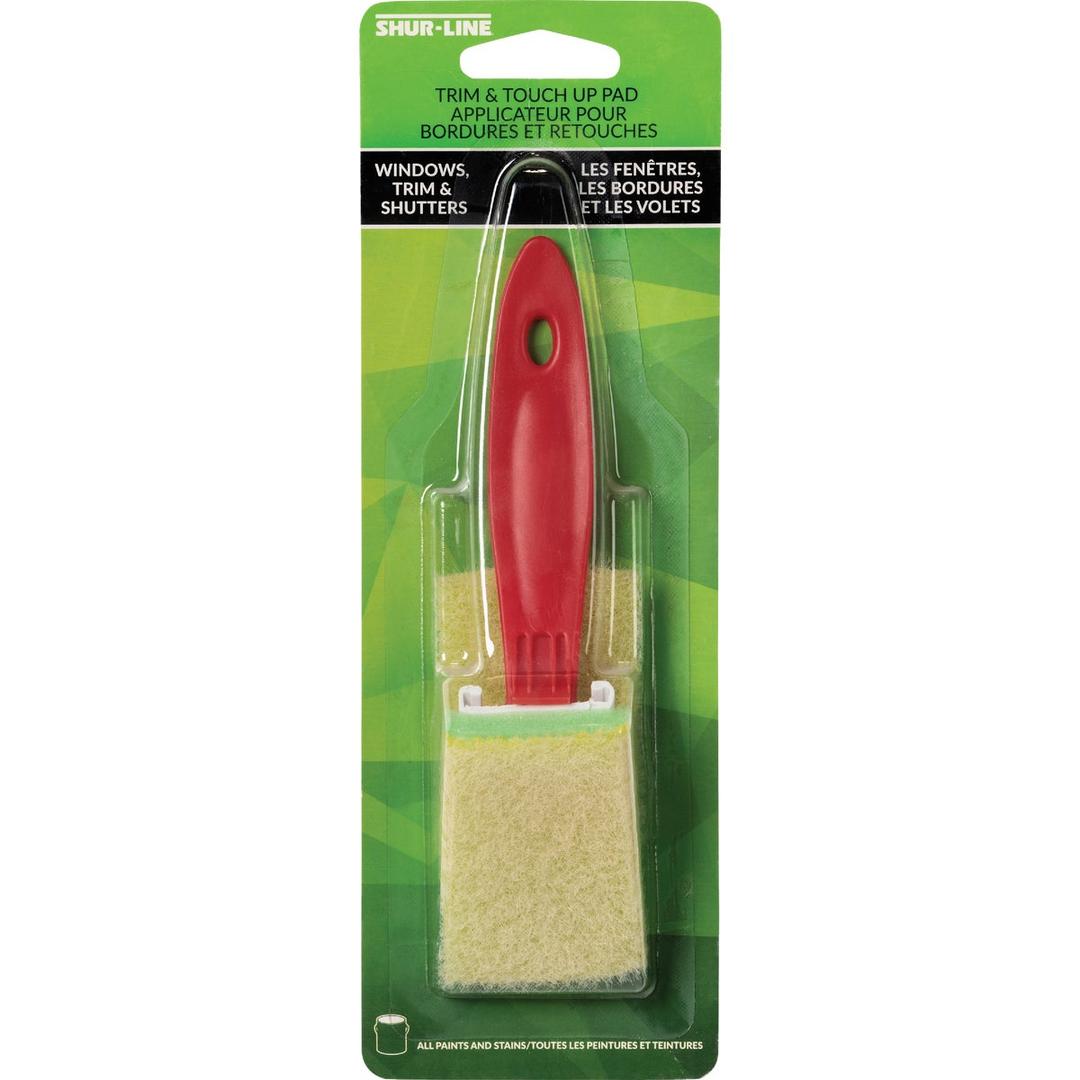Product 790141