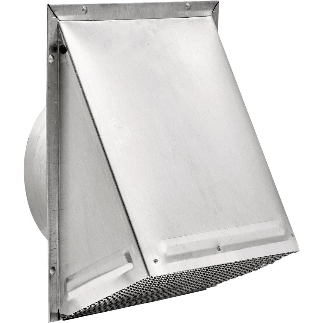 Product 591007