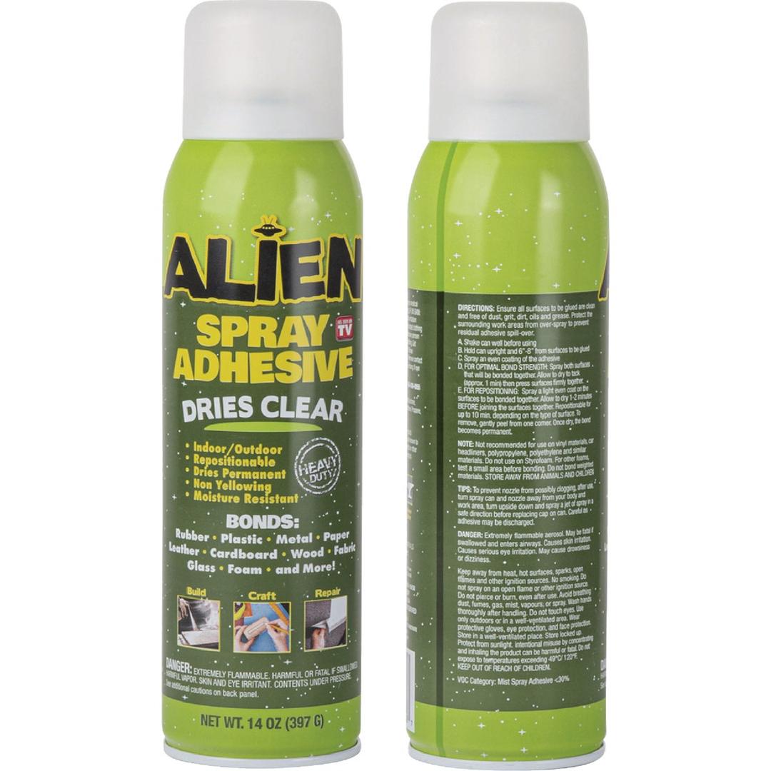 Product 623560